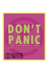 Dont Panic
